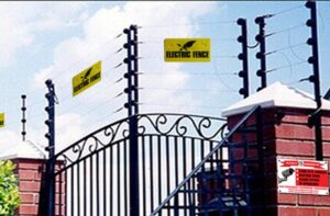 Fence-for-NL-021-700x460