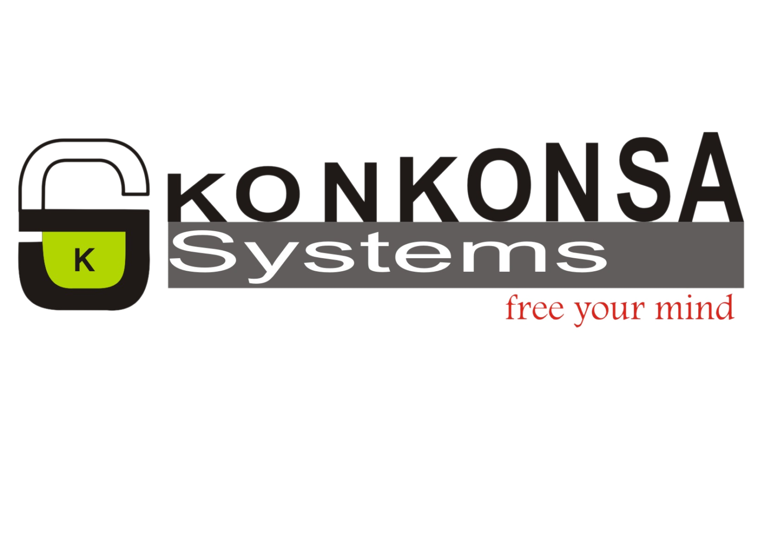 cctv-ip-surveillance-konkonsa-systems