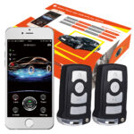 2G_cardot_gps_gsm_engine_Start_Stop_Smart_Pke_Keyless_Entry_Remote_Starter_Car_Alarm_1582983285785_0