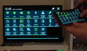 Use-Screen-Mirroring-Miracast-in-Smart-TV