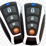 alarm-device-security-alarms-systems-siren-car-png-favpng-305s0z4PfQBu8xzR8N2N4mVdf