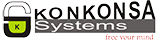 Konkonsa Systems