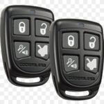 remote-keyless-system-car-alarm-security-alarms-systems-alarm-device-png-favpng-9MuWMLh1e2E0Fhy3RrVNctJVX